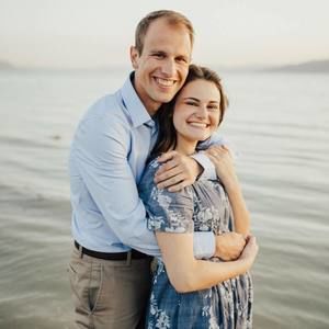 Meet your Posher, Annaka